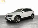 Volkswagen Tiguan 2.0 TDI SEL SUV 5dr Diesel Manual Euro 6 (s/s) (150 ps) 3