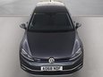 Volkswagen Golf 1.5 TSI EVO SE Nav Euro 6 (s/s) 5dr 3