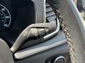 Ford Transit Custom AUTO Crew [SOLD MM] Cab SWB L1H1 320 Limited Air Con Sensors EURO 6 NO VAT 24