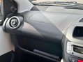 Citroen C1 1.0i VT Euro 5 3dr 14
