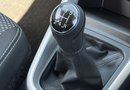 Suzuki Vitara 1.6 SZ-T 5dr 30