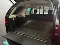 Land Rover Discovery 3.0 SD V6 HSE Auto 4WD Euro 6 (s/s) 5dr 8