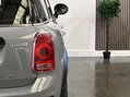 Mini Countryman 1.5 Cooper ALL4 Euro 6 (s/s) 5dr 41