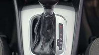Audi Q3 2.0 TDI SE SUV 5dr Diesel S Tronic quattro Euro 6 (s/s) (150 ps) 52