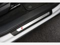 Audi Q7 3.0 Q7 S Line TDI Quattro Auto 4WD 5dr 19