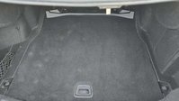 Mercedes-Benz E Class 2.0 E220d SE Saloon 4dr Diesel G-Tronic+ Euro 6 (s/s) (194 ps) 8