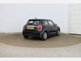 Mini Hatch 1.5 Cooper Euro 6 (s/s) 3dr 6