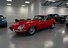 Jaguar E-Type 4.2 Coupe Manual Series 1.5