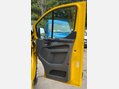 Ford Transit Custom 2.0 340 EcoBlue Leader Panel Van 5dr Diesel Manual L1 H1 Euro 6 (s/s) (130 23
