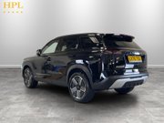 JAECOO 7 1.5T SHS 18.3kWh Luxury SUV 5dr Petrol Plug-in Hybrid Auto Euro 6 (s/s) (20 5
