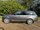 Land Rover Range Rover 3.0 TD V6 Vogue SE Auto 4WD Euro 6 (s/s) 5dr