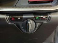 Porsche 911 3.7T 992 Turbo S Coupe 2dr Petrol PDK 4WD Euro 6 (s/s) (650 ps) 68