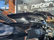 Porsche 718 Cayman 2.5T GTS Coupe 2dr Petrol PDK Euro 6 (s/s) (365 ps) 16