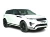 Land Rover Range Rover Evoque 2.0 D180 R-Dynamic SE SUV 5dr Diesel Auto 4WD Euro 6 (s/s) (180 ps)