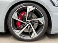 Audi A5 2.9 RS 5 TFSI Quattro Auto 4WD 2dr 39