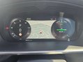 Jaguar I-Pace I-PACE EV400 HSE 4WD 5dr 38