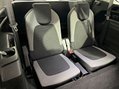 Citroen C4 Grand Picasso EXCLUSIVE E-HDI 1.6 7 SEATER 23