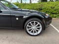 Mazda MX-5 2.0 MX-5 Sport 2dr 11