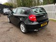 BMW 1 Series 118D SE 13