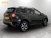 Dacia Duster 1.0 TCe Journey SUV 5dr Petrol Manual Euro 6 (s/s) (90 ps) 7