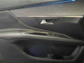 Peugeot 3008 1.6 3008 Allure THP S/S Auto 5dr 38