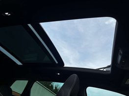 Skoda Karoq 1.5 Karoq Sportline TSi Semi-Auto 5dr 80