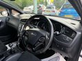 Kia Pro Ceed 1.6 T-GDi GT Tech Euro 5 3dr 15