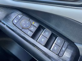 Nissan Qashqai 1.3 Qashqai Tekna DiG-T MHEV CVT 5dr 71