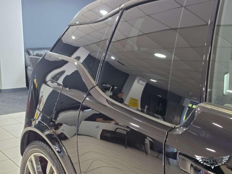 BMW I3 42.2kWh S Auto 5dr 20