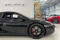 McLaren MP4-12C V8 41