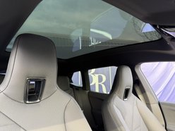BMW Ix 50 111.5kWh M Sport Edition SUV 5dr Electric Auto xDrive (523 ps) 55