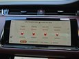 Land Rover Range Rover Evoque 2.0 Range Rover Evoque Autobiography MHEV Auto 4WD 5dr 55
