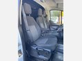 Ford Transit Custom 2.2 TDCi 290 L1 H1 5dr 24