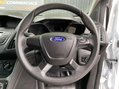 Ford Transit Connect 200 P/V 22