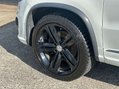 Volkswagen Tiguan 2.0 Tiguan R-Line TDI BlueMotion Technology 4Motion Semi-Auto 4WD 5dr 25