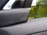 Land Rover Range Rover Sport D350 First Edition 15