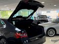 Skoda Superb 2.0 TDI Laurin & Klement DSG Euro 6 (s/s) 5dr 46