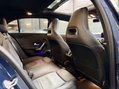 Mercedes-Benz A Class 2.0 AMG A 35 4Matic Premium+ Auto 4WD 5dr 24