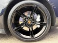 Porsche Taycan Performance Plus 93.4kWh GTS Saloon 4dr Electric Auto 4WD (11kW Charger) (5 16