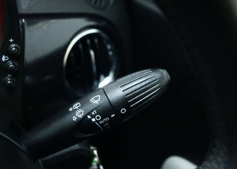 Fiat 500 1.0 500 Dolcevita MHEV 3dr 33