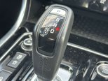 Jaguar XE 2.0 D180 S Saloon 4dr Diesel Auto Euro 6 (s/s) (180 ps) 39