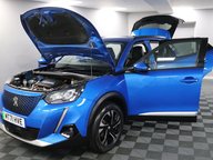 Peugeot 2008 ALLURE PREMIUM 16