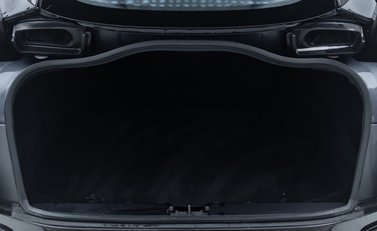 Aston Martin DBS Superleggera 52