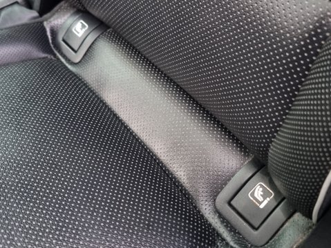 Kia Sportage CRDI 3 ISG MHEV 27