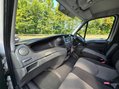 Iveco Daily 35S13V Camper comversion 13