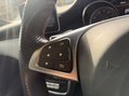 Mercedes-Benz A Class 2.1 A200d AMG Line (Premium Plus) Hatchback 5dr Diesel 7G-DCT Euro 6 26