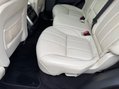 Land Rover Range Rover Sport SDV6 HSE DYNAMIC 35
