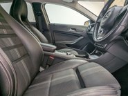 Mercedes-Benz GLA 1.6 GLA 180 Urban Edition Auto 5dr 30