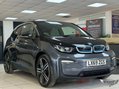 BMW I3 42.2kWh Auto 5dr 34