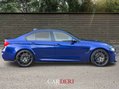BMW M3 3.0 M3 Competition Edition Package Semi-Auto 4dr 6